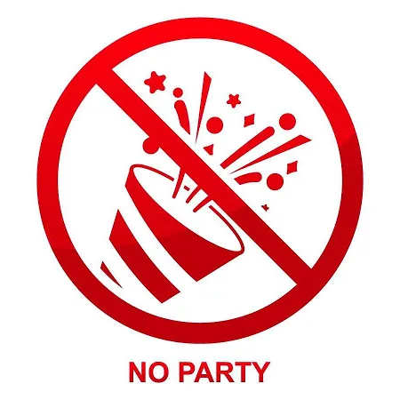 فيلة Anemone With Outdoor Hot Tub, Sani Luxury Collection