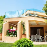 Villa Anemone Villa, Anthology Villas In Sani, Ex Sani Luxury Villas Collection