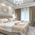 Anemone Villa, Anthology Villas In Sani, Ex Sani Luxury Villas Collection Villa *