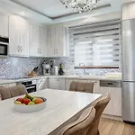 Villa Anemone Villa, Anthology Villas In Sani, Ex Sani Luxury Villas Collection Sani (Chalkidiki)