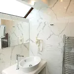 Villa Anemone Villa, Anthology Villas In Sani, Ex Sani Luxury Villas Collection Sani (Chalkidiki)