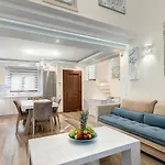 Villa Anemone Villa, Anthology Villas In Sani, Ex Sani Luxury Villas Collection
