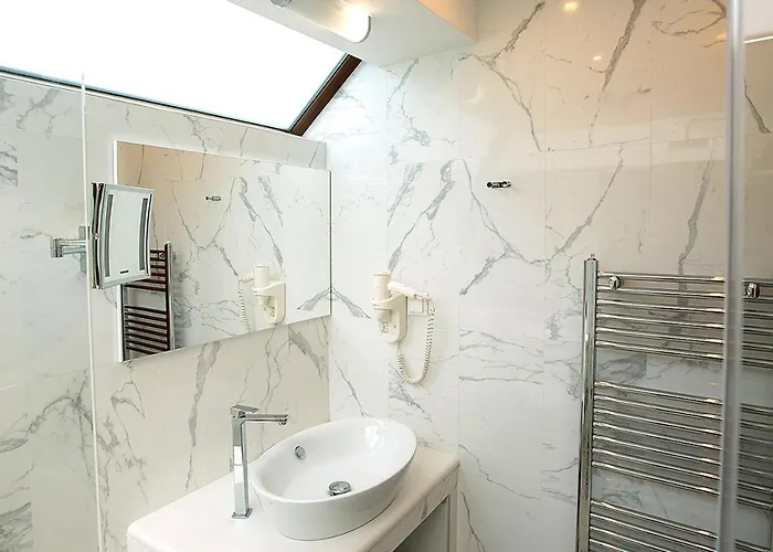 Willa Anemone Villa, Anthology Villas In Sani, Ex Sani Luxury Villas Collection Sani (Chalkidiki)